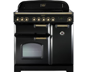 Rangemaster CDL90ECBL/B