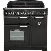 Rangemaster CDL90ECBL/C