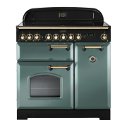 Rangemaster CDL90ECMGB