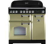 Rangemaster CDL90ECOG/C