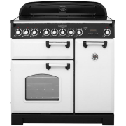 Rangemaster CDL90ECRP/C