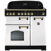 Rangemaster CDL90ECWHB