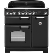 Rangemaster CDL90EIBL/C