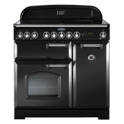 Rangemaster CDL90EICBC