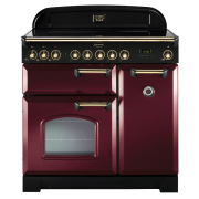 Rangemaster CDL90EICYB