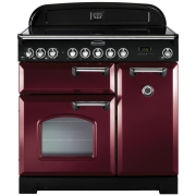 Rangemaster CDL90EICYC