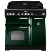 Rangemaster CDL90EIRGC