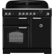 Rangemaster CLA100ECBL/C