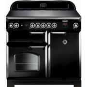 Rangemaster CLA100EIBL/C