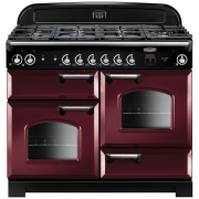 Rangemaster CLA110DFFCYC