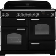 Rangemaster CLA110ECBL/C