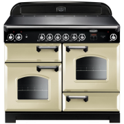 Rangemaster CLA110ECCRC