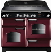 Rangemaster CLA110ECCY/C