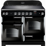 Rangemaster CLA110EIBL/C