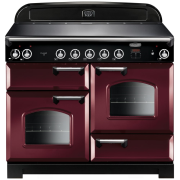 Rangemaster CLA110EICYC