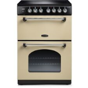 Rangemaster CLA60ECCRC