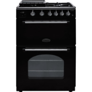 Rangemaster CLA60NGFBLC