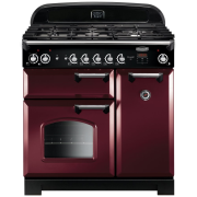Rangemaster CLA90DFFCYC