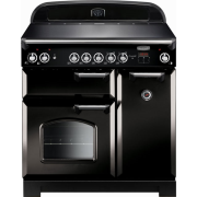 Rangemaster CLA90ECBL/C