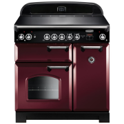 Rangemaster CLA90ECCYC