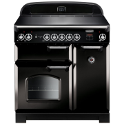 Rangemaster CLA90EIBLC