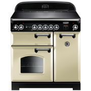 Rangemaster CLA90EICRC