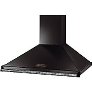 Rangemaster CLAHDC100BC