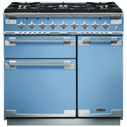Rangemaster ELS90DFFCA