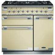 Rangemaster ELS90DFFCR