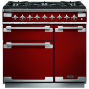 Rangemaster ELS90DFFRD
