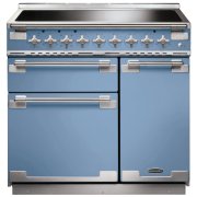 Rangemaster ELS90EICA