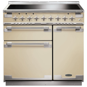 Rangemaster ELS90EICR