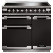 Rangemaster ELS90EIGB