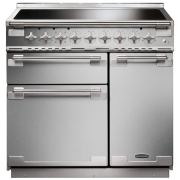 Rangemaster ELS90EISS