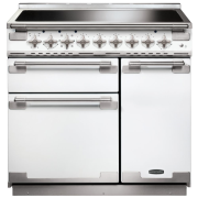 Rangemaster ELS90EIWH