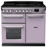 Rangemaster ESDL100DFPHTHCM1