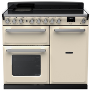Rangemaster ESDL100EIPPCRCM1