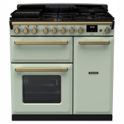 Rangemaster ESDL90DFPMNTAB1
