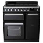 Rangemaster ESDL90EIPGBLCM1