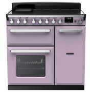 Rangemaster ESDL90EIPHTHCM1