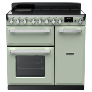 Rangemaster ESDL90EIPMNTCM1