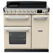 Rangemaster ESDL90EIPPCRCM1