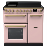 Rangemaster ESDL90EIPPPKAB1