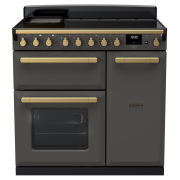 Rangemaster ESDL90EIPSLTAB1
