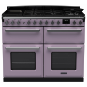 Rangemaster ESDLB110DFPHTHCM1