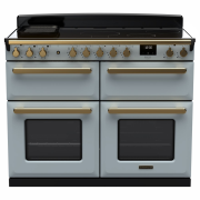 Rangemaster ESDLB110EIPMSBAB1