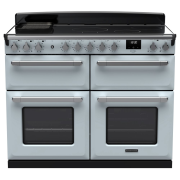 Rangemaster ESDLB110EIPMSBCM1