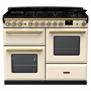 Rangemaster ESDLO110DFPPCRAB1