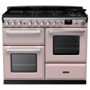 Rangemaster ESDLO110DFPPPKCM1