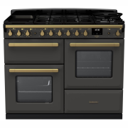 Rangemaster ESDLO110DFPSLTAB1